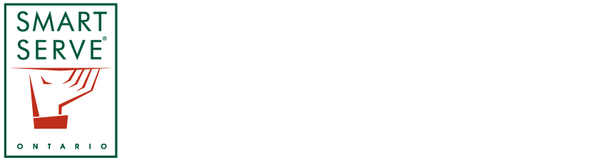 Smart Serve Home Page